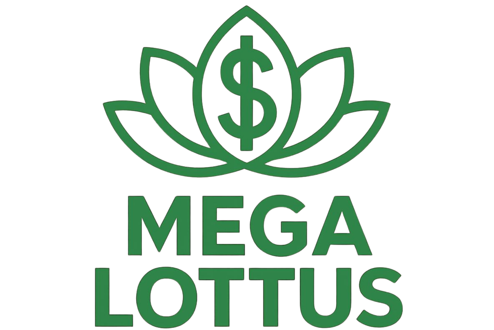 MEGA LOTTUS